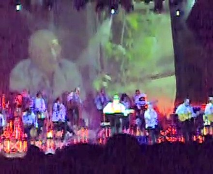 RENZO ARBORE - ORCHESTRA ITALIANA - REGINELLA