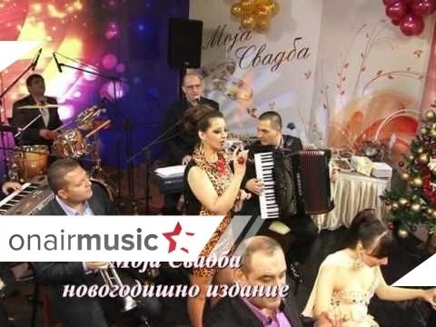 Moja Svadba najava za 01 01 2012.mpg