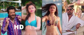 Meet Me Daily Baby - Bollywood HD Video Song -Anil Kapoor,Nana Patekar  [2015] - Welcome Back