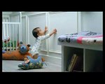 Jaypee Cement Latest Ad   TVC