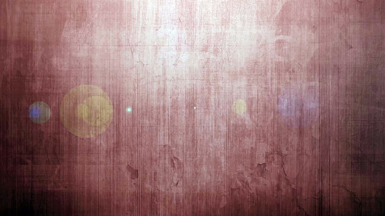 After Effects Video Intro Sample