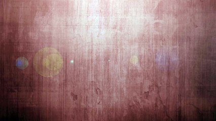 After Effects Video Intro Sample