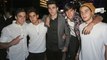 The Janoskians Interview – Influences, Song For Their Haters
