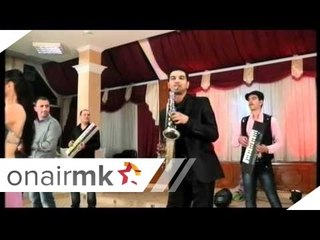 Sesija Bend Nema da se smenam