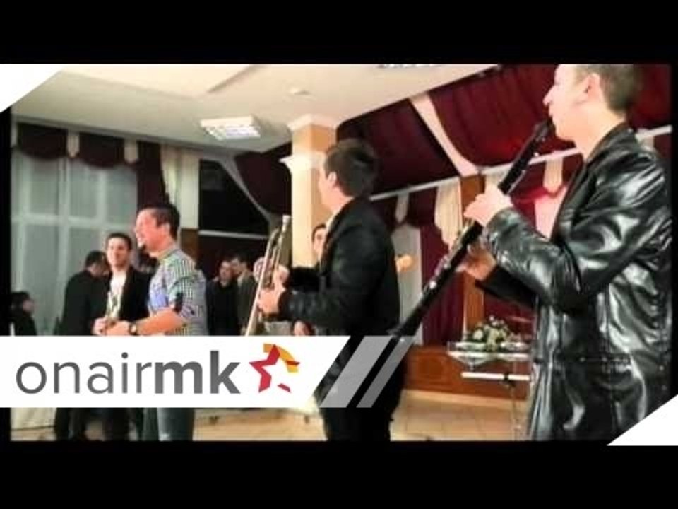 Joska-Dobra si za kratko
