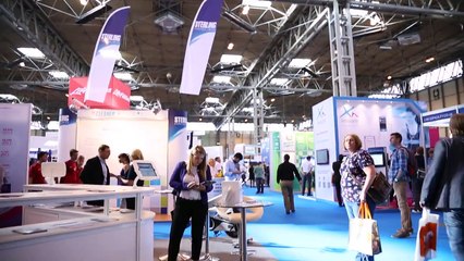 What is Continuing Professional Development (CPD)