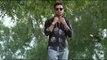Exclusive_ 'Nakhre' FULL VIDEO Song _ Zack Knight _ T-Series