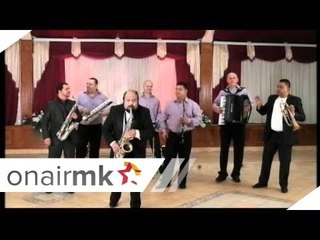 Ferus Mestafov-Skandal oro