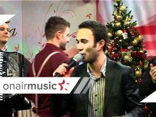 Moja Svadba Novogodisno izdanie - Ne moze nam NIKO NISTA.mpg