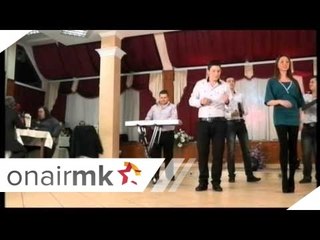 Molika Junior-Poleka poleka.
