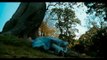 Alice im Wunderland - Teaser Trailer (deutsch/german)