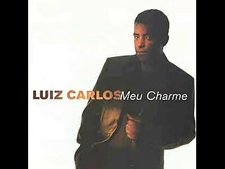 Luiz Carlos - Sempre Há Saída