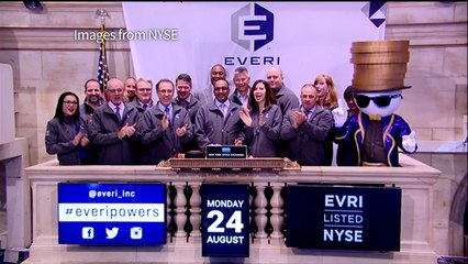 US markets plunge on opening; Dow sinks 5.6%