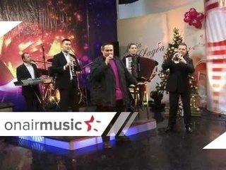 Drim Tim i Dule Zrnovski - Moja Svadba - Stom nokta pomine.mpg