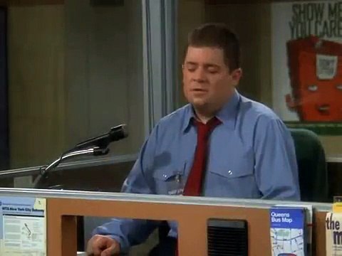 Arthur Spooner Subway