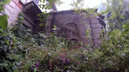 Le tre ville madri (Varese)Prima Parte