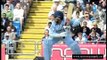 Sachin Tendulkar   Sourav Ganguly 116 Run Opening PARTNERSHIP vs England 5th ODI 2007