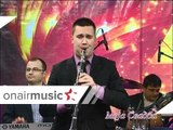 Zejtin Oro - VO ZIVO - Drim Tim i Aleksandar Angelov - Moja Svadba