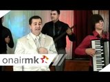 Gaso Triseski-Svadba za sin Makedonec