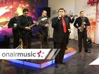 Download Video: Kompas Bend i Meto Bogdanov - Moja Svadba - Ogin i plamen.mpg