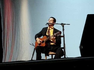 Kaquinho Bigdog - Viçosa MG - Faz mais uma vez Rodrigo