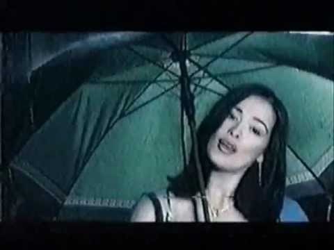 Karolina Goceva - Ti mozes (official video)