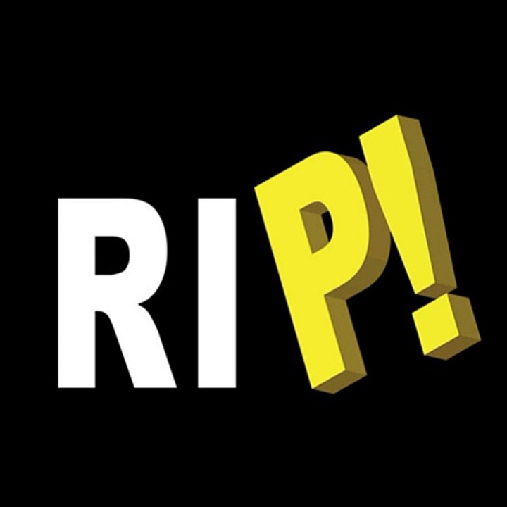 Coach P & Sean Price - 'Wack Rappers'