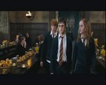 Harry/Hermione: Gotta Go My Own Way