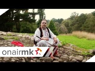 Dime Kulevski Kuleto-Mitro le Mitro