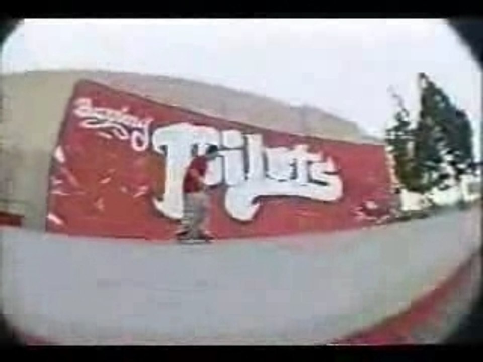 Best Of rodney mullen