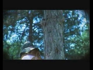 Karolina Goceva, Garo & Brothers Tavitjan - Dafino vino crveno (official video)