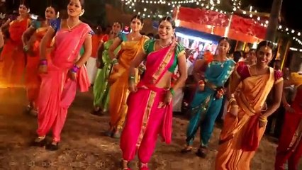 Jayasuriya - Nae Mojaina Mohini _ Lyric Video _ Vishal, Kajal Aggarwal _ D Imman _ Suseenthiran