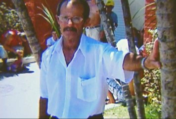 Idoso morre atropelado no autódromo de Interlagos