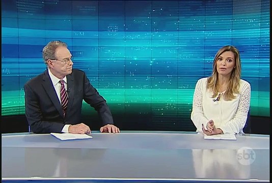 Eduardo Cunha tem 15 dias para se defender das denúncias de corrupção