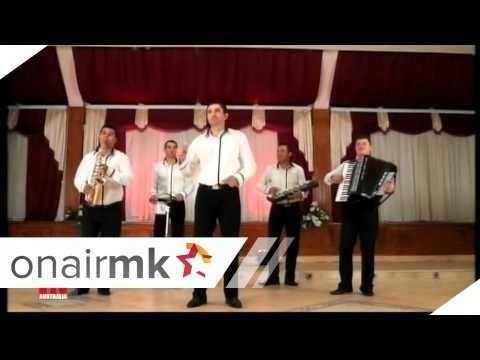 Zrak-Tri godini bolen lezam