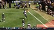 NFL Football J J Watt gets offensive, catches touchdown pass Week 2