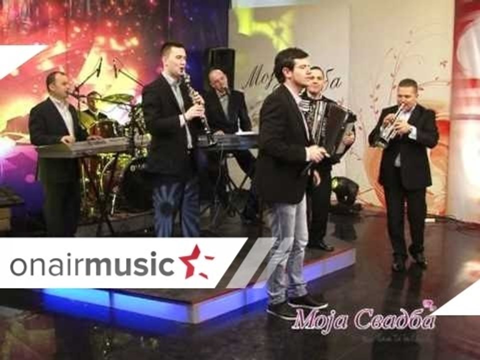 Drim Tim i Aleksandar Belov - Ke pijam ke lumpuvam.mpg