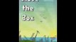 Move the Box Boston level 20 walkthrough Lösungen Android IPhone Ipad gameplay tutorial