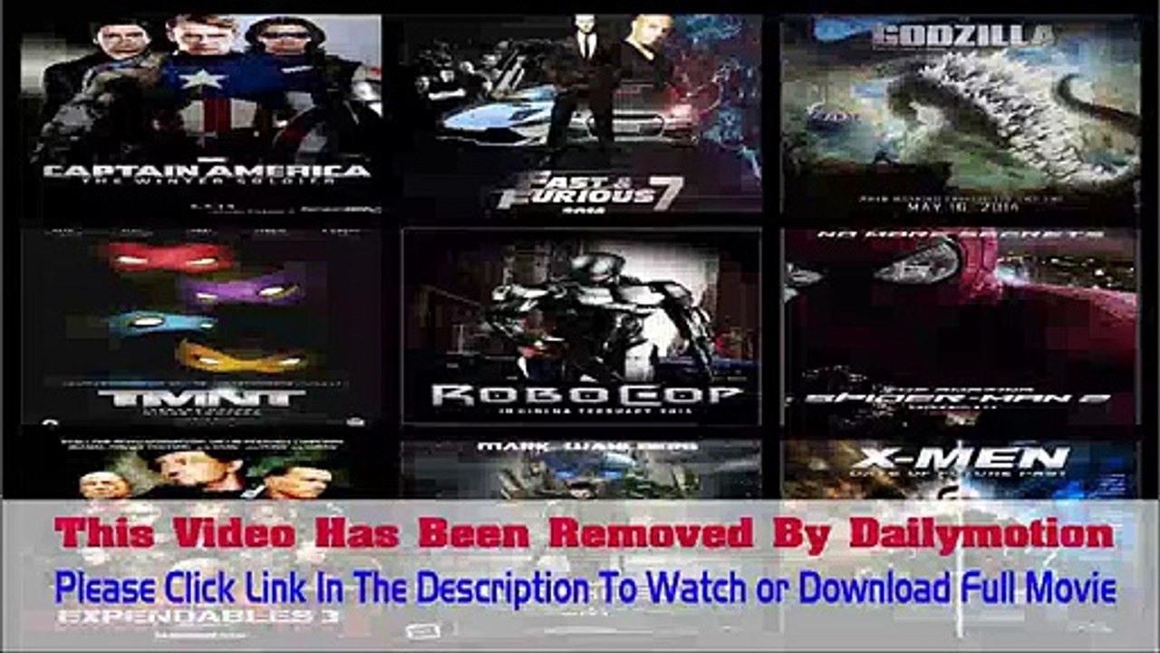 Goldfinger  1964  Full Movie HD