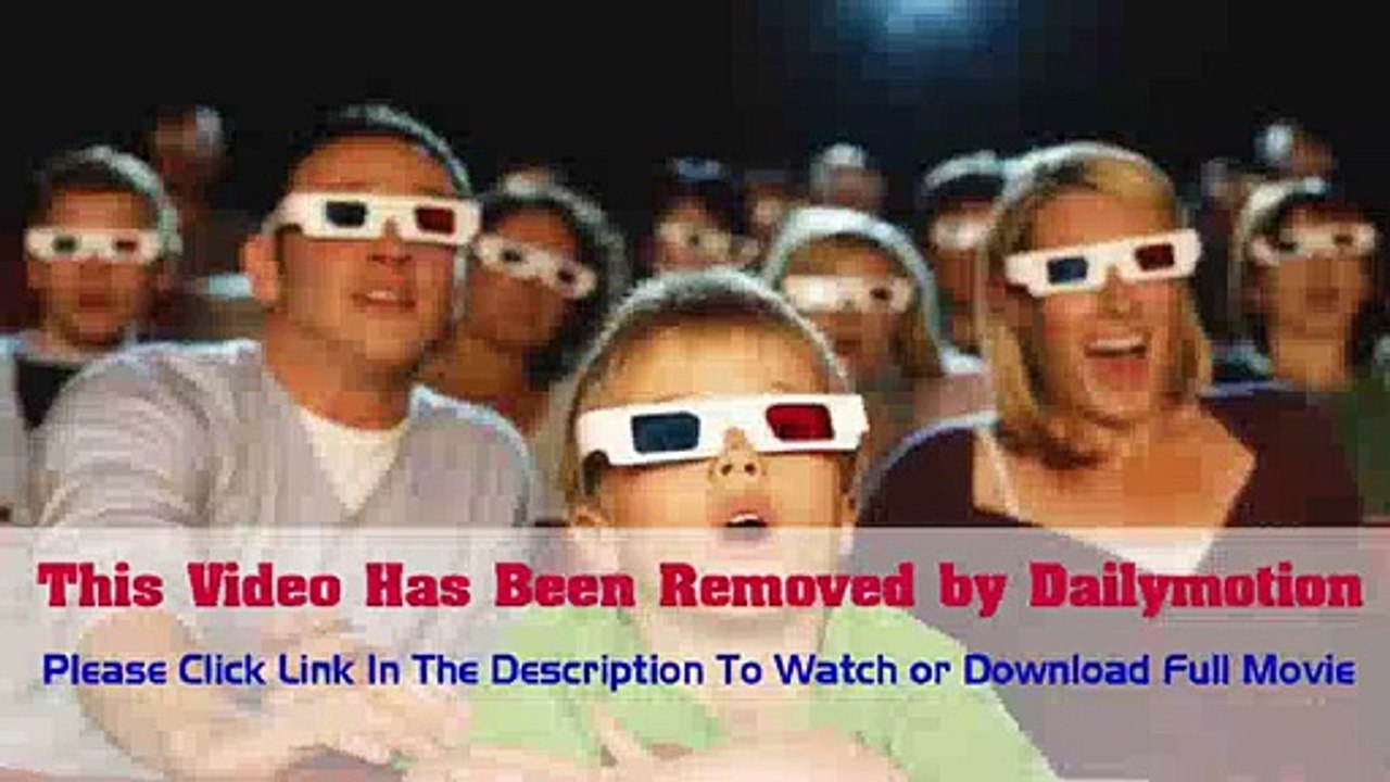 Immortals  2011  Full Movie HD