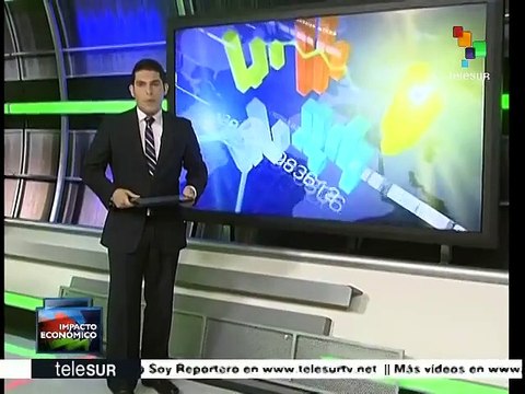 Ecuador: recorte adicional de 800 mdd al presupuesto del Estado