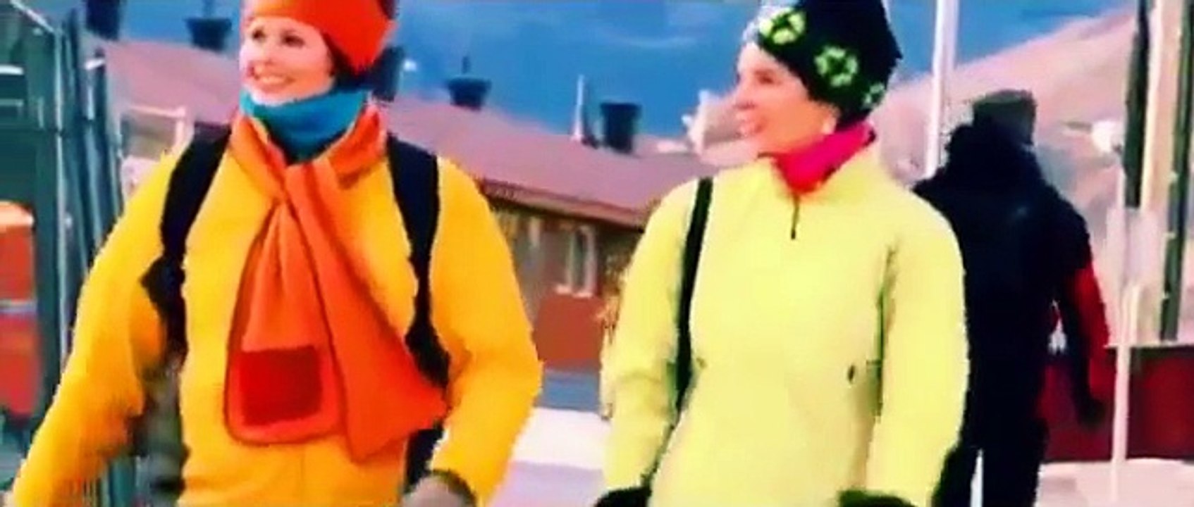 Wild Extreme Animal Attacks National Geographic Documentary