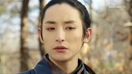 《장한평건마》《박카스》"우리 선수들이キ 〔 아 찔 한 밤 〕 선릉건마 い 괴정동키스룸넣거나