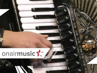 Drim Tim i Marjan Kocev- Moja Svadba - Otvori go pengerceto.mpg