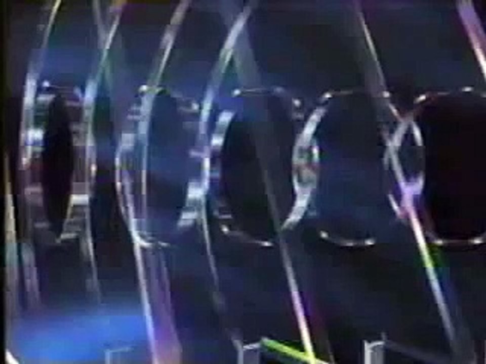PBS 1989 logo Fast & Slow