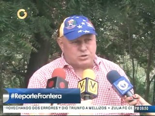 ¿Qué opinan expertos sobre el cierre de la frontera con Colombia?