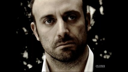 Assistir MIL E UMA NOITES 24-08-2015 Capítulo 144 PARTE 3/3 Online Completo Íntegra 24/08/2015 HD 720p