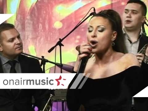 Po drum odam majce - Moja Svadba - VO ZIVO - Drim Tim i Suzana Gavazova