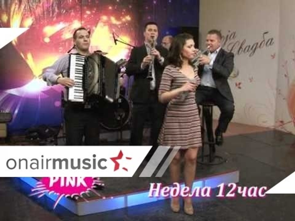 Moja Svadba najava za 06 05.mpg