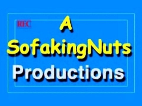 Scorpions - Still Loving You